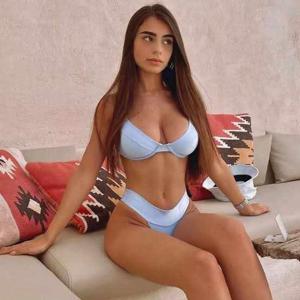 Son’s Turn to Break Her(Part-4)💦💦🥵💋