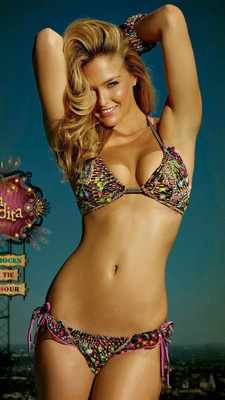 The Auction – Flesh Sold, Soul Erased(Part-9)🌶️💋🥵💦