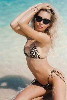 Revelations and Rapture(Part-9)🥵🔞💦