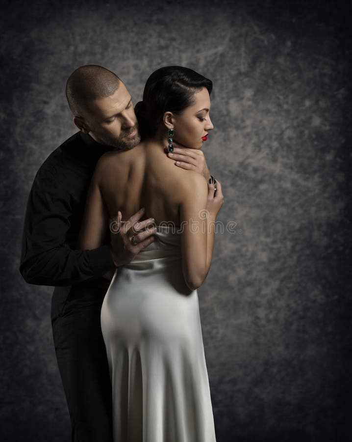 My Wife Loves Big Black Cock🔞🔞🥵🫦