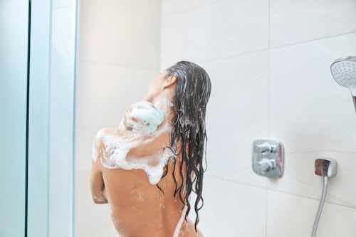 My first sex with a married woman🥵🥵🔞🔞