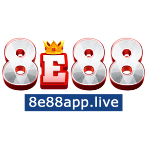 8e88applive