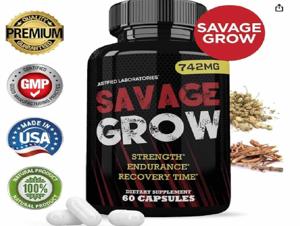savagegrowplustry