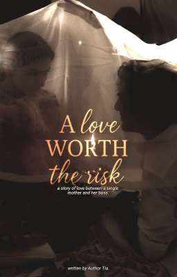 š š¹š¼šš² šš¼šæššµ ššµš² šæš¶ššø