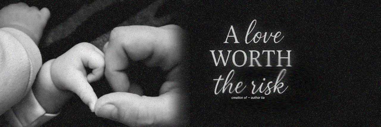 Teri har hansi, har rona, har pukaar,Maa banne ka tohfa hai sabse khaas uphaar