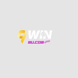 9win