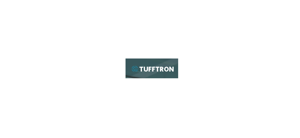 tufftron