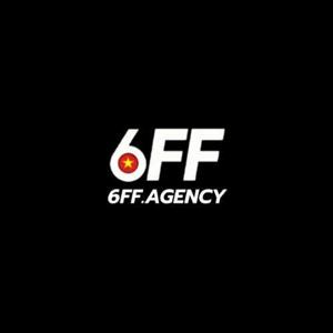 6FF 
