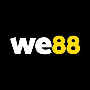 we88vtvn