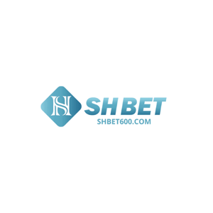 Shbet600 com