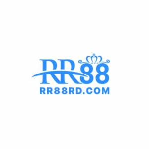 rr88rdcom