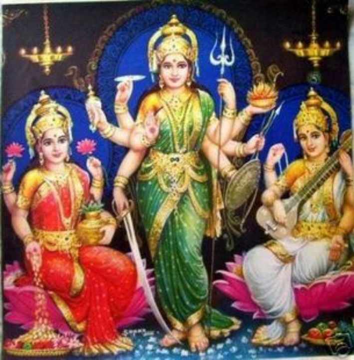 How to Get WhatsApp Proof for Maha Laxmi Mata Puja Booking.