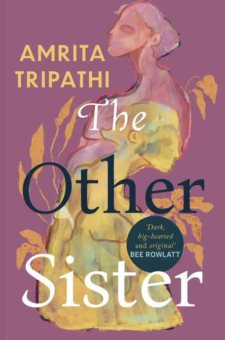 The Other Sister