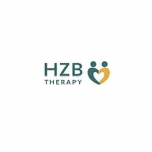 HZB therapy