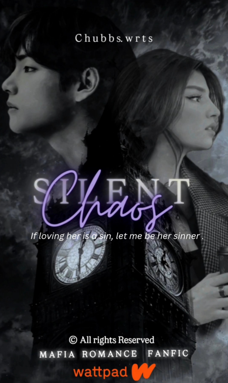 Silent Chaos