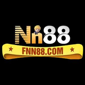NN88