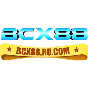 BCX88