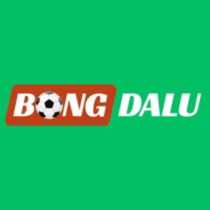 bongdalu10coman