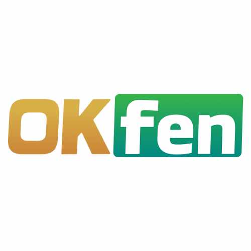 OKFEN