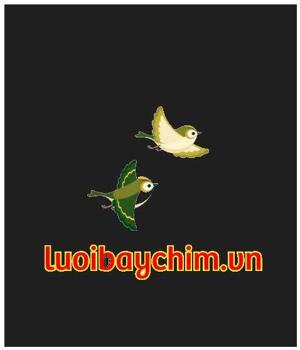 luoibaychim vn