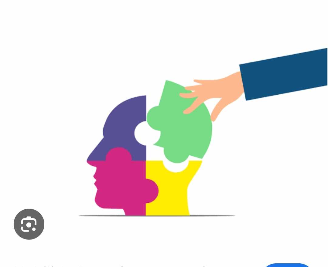 Concepto clave para desempeño profesional