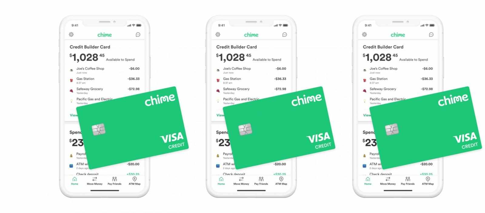 Buy Verified Chime Accounts