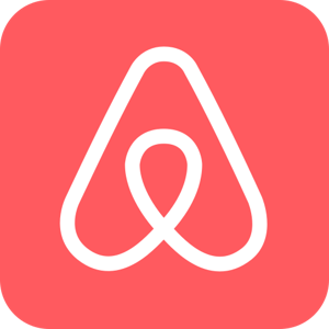 Aria Watson logo