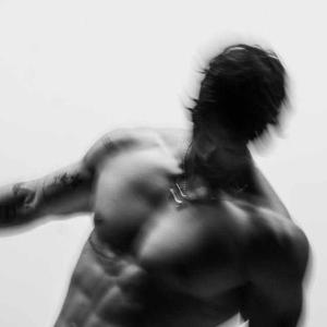 KYREN || Midnight Tease