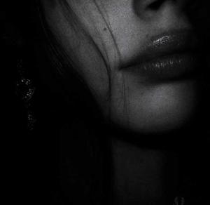 VANORA || Party night