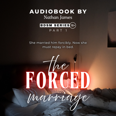 Forced Marriage (With audio)