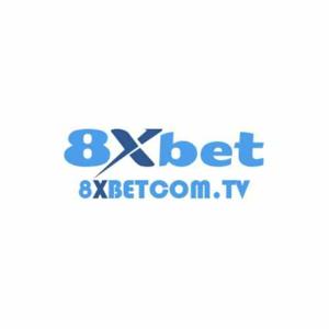 8XBET