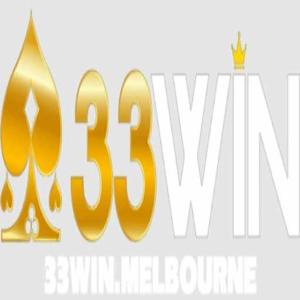 33Win