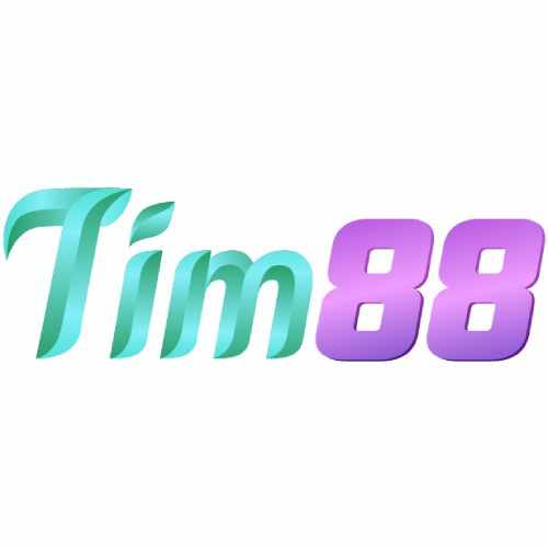 Tim88 🎖️ Nhịp đập thể thao - Sân chơi cá cược sôi động nhất hiện nay