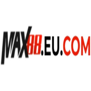 Max88
