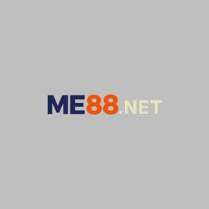 me88vnnet