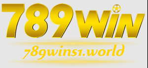 789wins1world