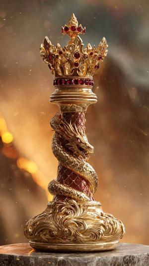 A day marked by death