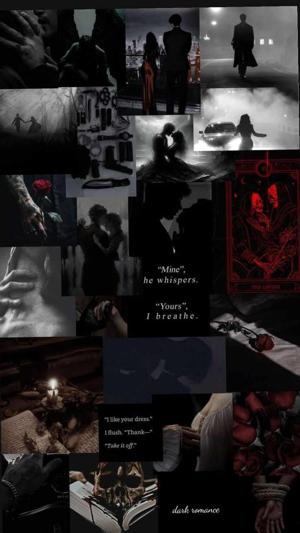 CHAPTER 1