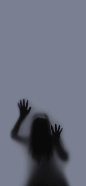 CHAPTER 7