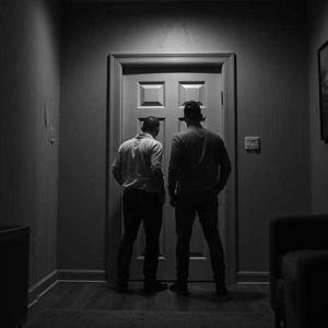 Chapter 2: The Gang Returns Part 2