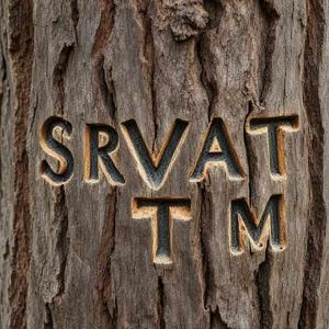 Chapter 4: Echoes of Youth Part 1