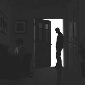 Chapter 2: The Gang Returns  Part I