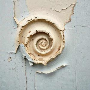 Chapter 4: Echoes of Youth Part 2 ( some echoes don’t return)