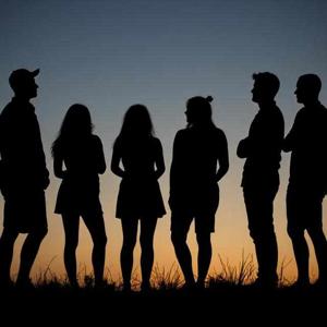 Chapter 5 : The Missing Piece..... (part 1)