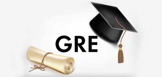 Easy and Sure Tips to Score Good Grades in Gre