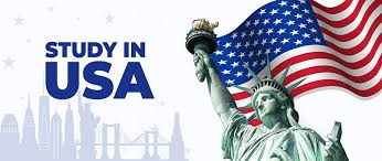 Study in USA: Turn Your Global Education Dream into Reality with IMFS