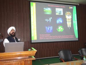 How to Study Abroad: A Complete Guide to Choosing the Right Consultant