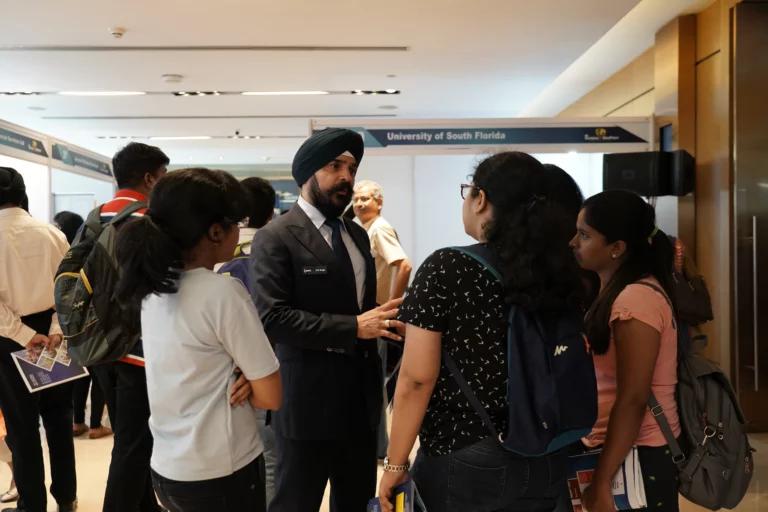 How to Secure a Full Scholarship for Top Global Programs in 2026