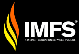 Study in USA: A Complete Guide for Indian Students