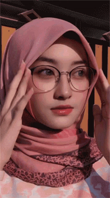 Muslim Sex (18+)